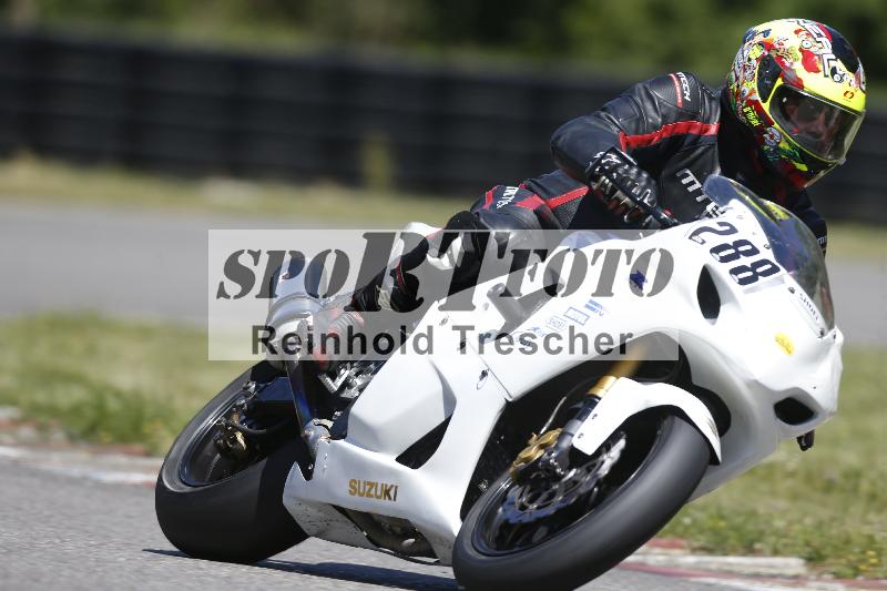 /16 16.05.2025 PROMAX ADR/Gruppe gelb/288